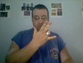 Tommydavis70