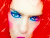Scatqueenleila
