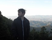 Guyfromnz