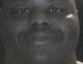 JustinMJones26