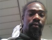 Nastyblackman64