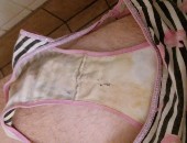 Mompantie34