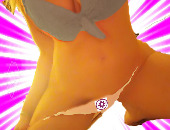 Carolferris