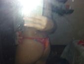 SprintHigh79