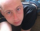 Djkieran1980