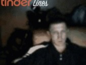 Porno