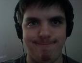 Marcharrisonhopper