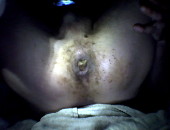 Dirtypooboy