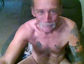 Perverted1