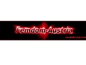 Femdomaustria