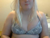 Sissyvictoriavolt