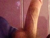 Cumerdick2