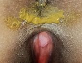 Ekhawati