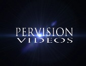 Pervision