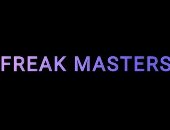 Freakmasters87