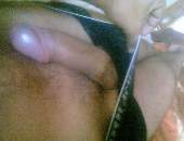 Gypsyboy77