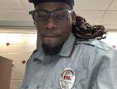 Rudeboi357