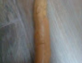 Misuxxx34