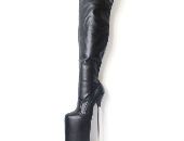Spikedheel520