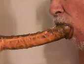 Rickyrear