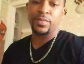 RichBoyPoBoy