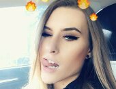 SydneyDugan