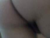 LoveEat