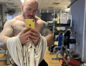 Jassonn777