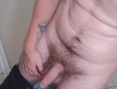 Tannere2