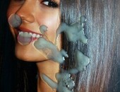 Spookyblack