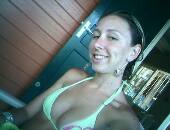Helloisa