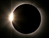 Blackmoon950