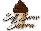 Softservesierra