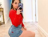 TaraJadeHaner