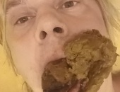 Sissypetty