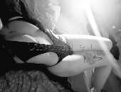 MistressAnn