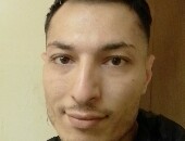 Messyboynenad94