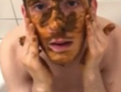 Fartaddictedpig