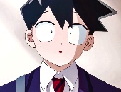 JackIngoff