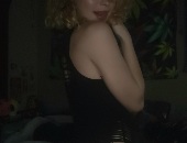 Cassiexoo
