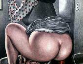 Kinkymary