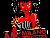 MilanoErotica