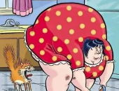 FatPeopleDeath69