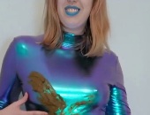 Jessicacd