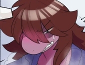 Stxrshift