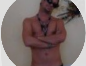 AssSlaveBoy