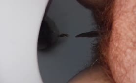 Blonde Shits
