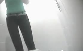 Constipated smoking