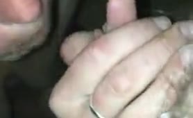 Piss Drinking Slut