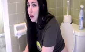 Fart and poop